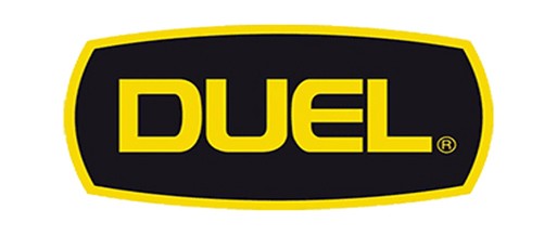 Duel