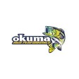 OKUMA