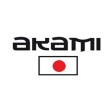 AKAMI