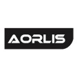 AORLIS