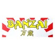 BANZAI