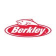 BERKLEY