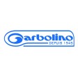 Garbolino