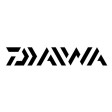 DAIWA