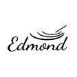 EDMOND