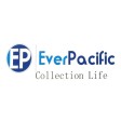 Ever Pacific