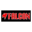 FALCON