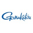 GAMAKATSU