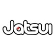 JATSUI