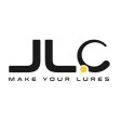 JLC