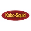 KABO SQUID