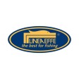 LINEAEFFE