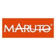 MARUTO