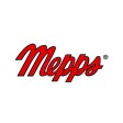 MEPPS