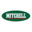 MITCHELL