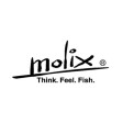 MOLIX