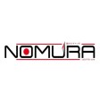 NOMURA