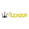 OLYMPUS