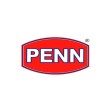 Penn