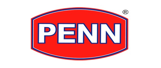 Penn