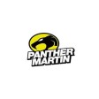 PANTHER MARTIN