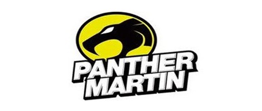 PANTHER MARTIN