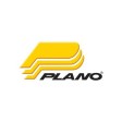 PLANO