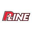 P-LINE