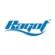 RAGOT