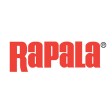 RAPALA