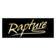 RAPTURE