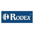 RODEX