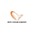 SAVAGE GEAR