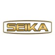 SEIKA