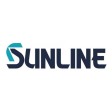 SUNLINE