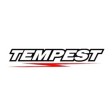 TEMPEST