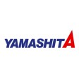 Yamashita