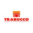 TRABUCCO