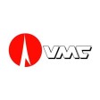 VMC