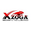 XZOGA