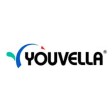 YOUVELLA