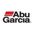 ABU GARCIA