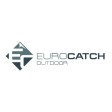 EUROCATCH