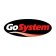 Gosystem