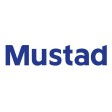 Mustad