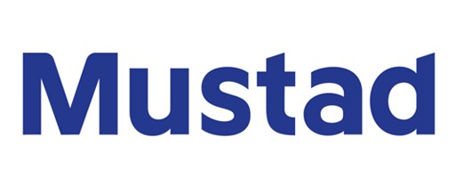 Mustad