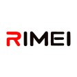 RIMEI