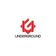 Underground