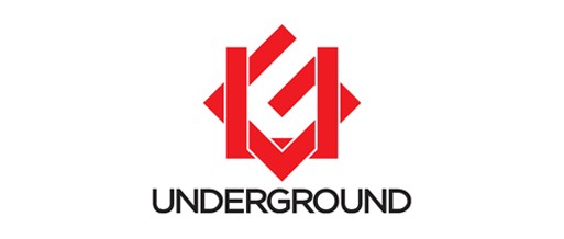 Underground